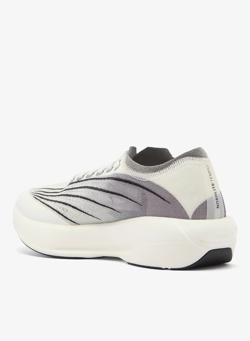 Craft  Nordlite Tempo for Women | Best Price UAE