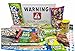 RETRO CANDY YUM Super Sour Candy Variety Pack  Assorted Sour Candy Box  Sour Candy Box for Birthday Gift Celebration Thinking of You - Image 2