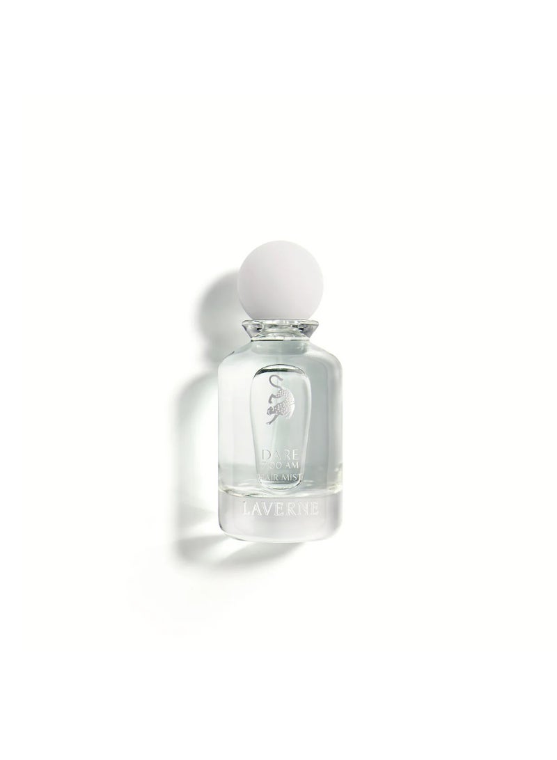 Laverne Dare 7AM Hair Mist 25 ml