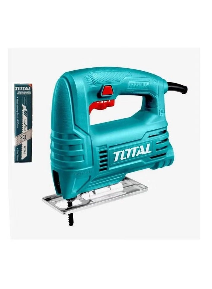 توتال اركت 400 وات - TS2045565 - Total - Image 1