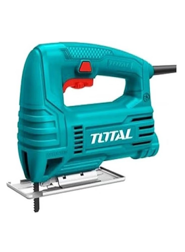 توتال اركت 400 وات - TS2045565 - Total - Image 2