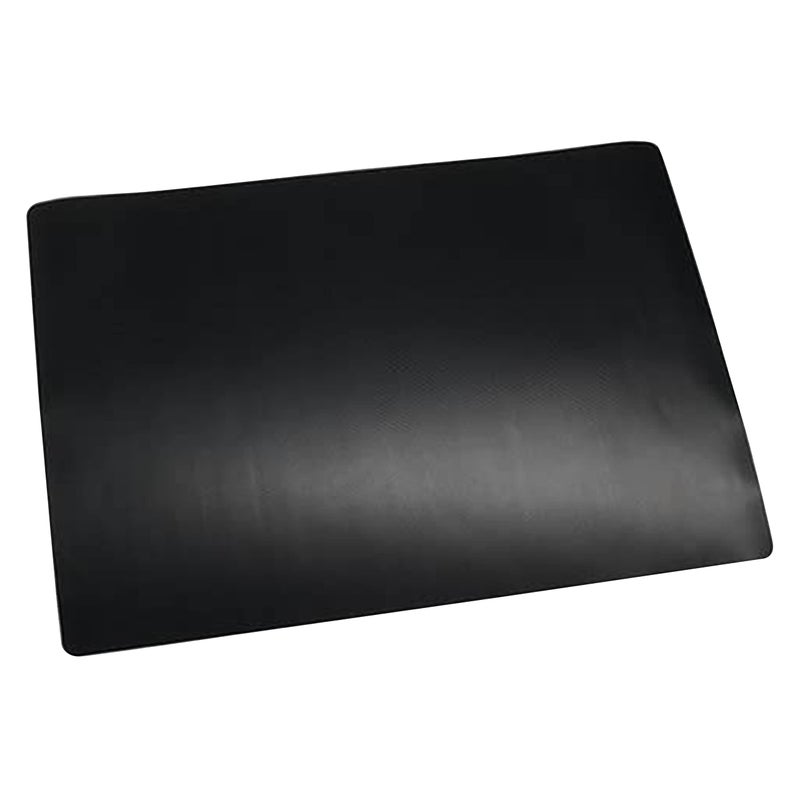 Cooks Innovations Cooks Innovations Non-Stick Oven Protector Mat - Heavy Duty Nonstick Oven Rack Liners to Protect Convection, Electric, Gas, & Microwave Ovens - BPA & PFOA Free Heat Resistant Baking Mat - Image 1