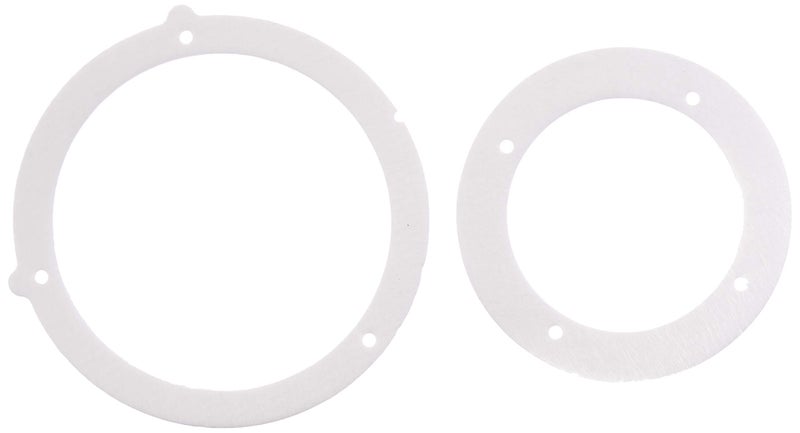 Carrier 320887-751 Gasket Kit - Image 1