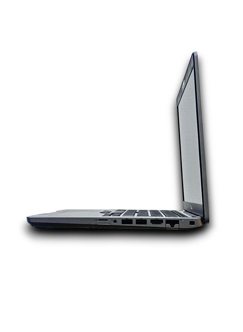 Renewed Dell Latitude 5410 Renewed Business Laptop Core i5-10210U | 8GB RAM | 256GB SSD | 14" HD Screen | Windows 10 - Image 2