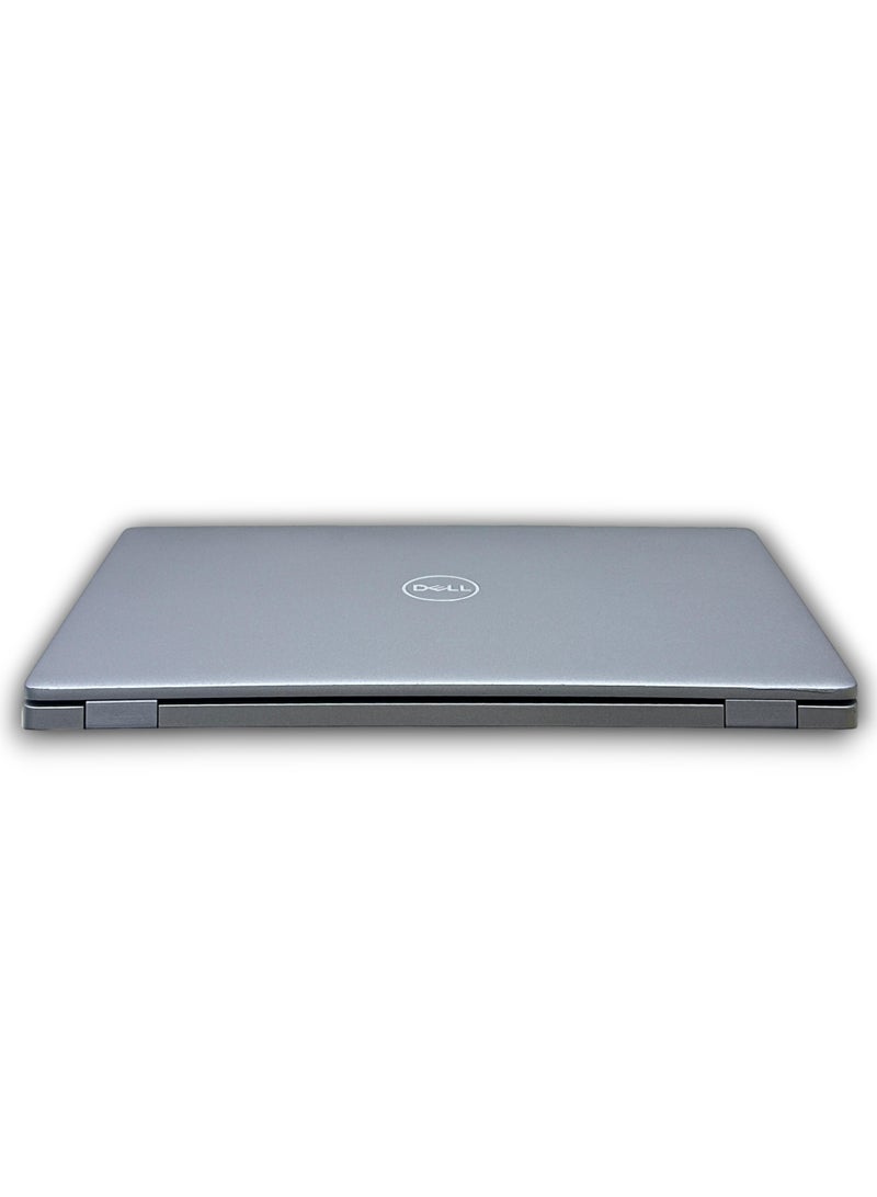 Renewed Dell Latitude 5410 Renewed Business Laptop Core i5-10210U | 8GB RAM | 256GB SSD | 14" HD Screen | Windows 10 - Image 4