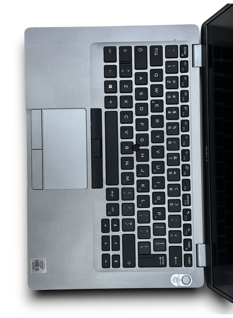 Renewed Dell Latitude 5410 Renewed Business Laptop Core i5-10210U | 8GB RAM | 256GB SSD | 14" HD Screen | Windows 10 - Image 3