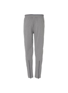 UHLSPORT 1005166 Goal Training Sweatpants Gray - Black  - Image 2