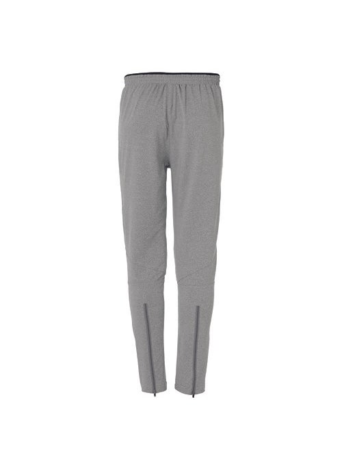 UHLSPORT 1005166 Goal Training Sweatpants Gray - Black  - Image 2