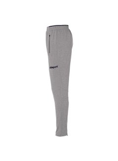 UHLSPORT 1005166 Goal Training Sweatpants Gray - Black  - Image 3