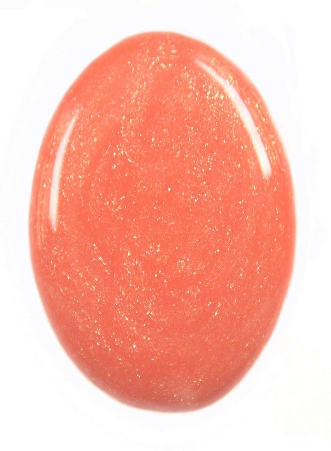 Black Radiance Liquid Radiance Highlighter, Weight In Rose, 1 Ounce - Image 4