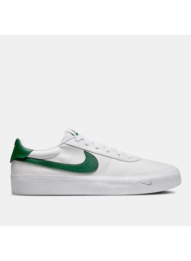 Nike Men's Court Shot Shoes