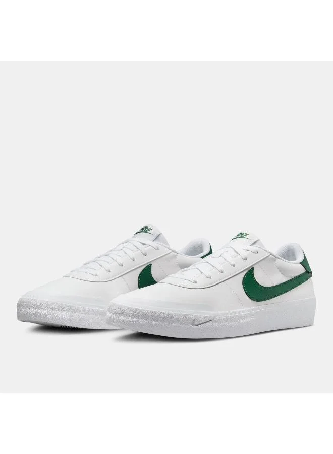 Nike Men's Court Shot Shoes