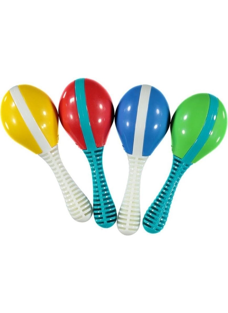 Colorful Maracas Rattle - pzsku/Z8BECB10F0132D9B188E8Z/45/_/1725793684/4ea377ad-bb63-4a7e-87ba-a4b1e150a0d4