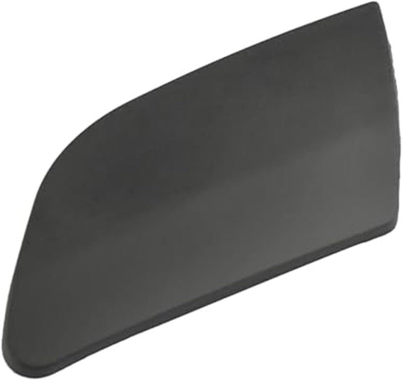 Wivplex Headlight Washer Nozzle Cover for Golf V MK5 - Image 5