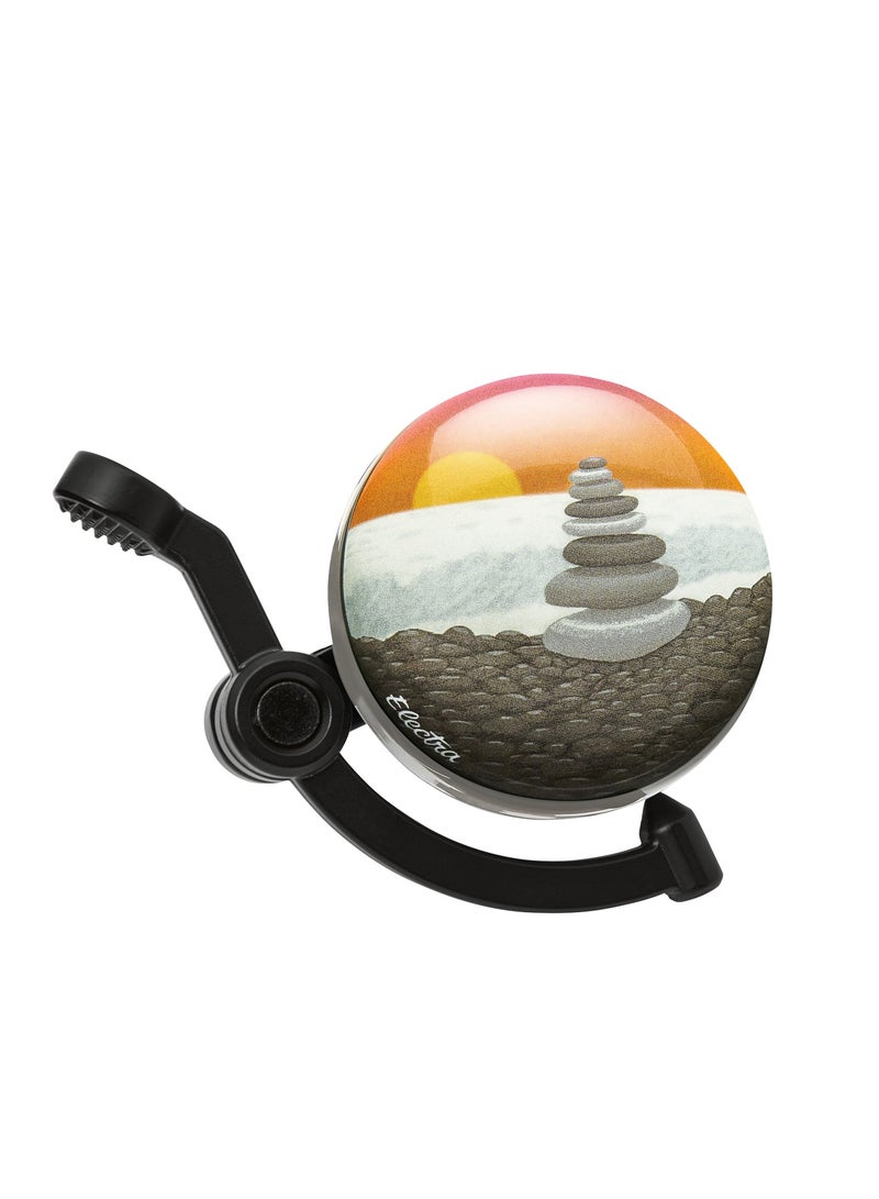 Electra Bicycle Company Electra Linear Bell Cairn 