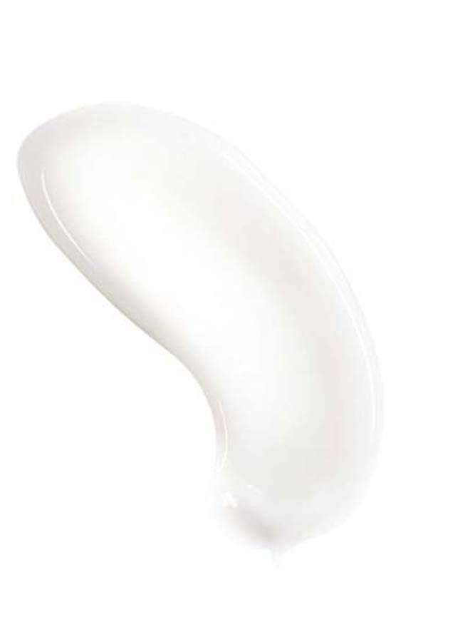 Neutrogena Makeup Remover Melting Balm White - Image 4