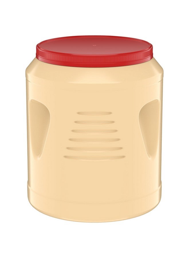 كوفي ميت قهوة نستله كوفي ميت الأصلية (1.4 كجم / 3 أرطال) صنع في كندا - Image 3