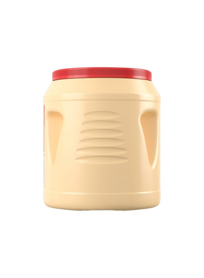 كوفي ميت قهوة نستله كوفي ميت الأصلية (1.4 كجم / 3 أرطال) صنع في كندا - Image 4