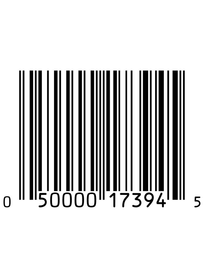 كوفي ميت قهوة نستله كوفي ميت الأصلية (1.4 كجم / 3 أرطال) صنع في كندا - Image 5