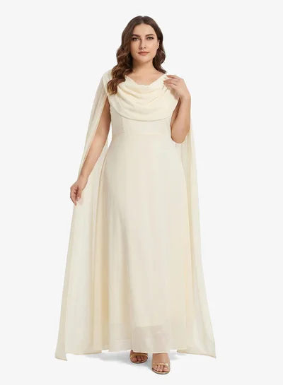 Women's Maxi Dresses | Best Price Offers | Qatar Doha, and other cities
