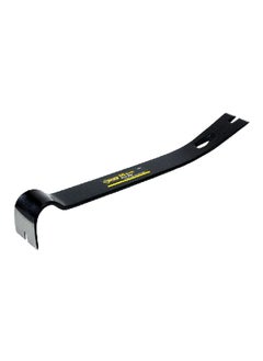 Pry Bar Black 15inch 2260107