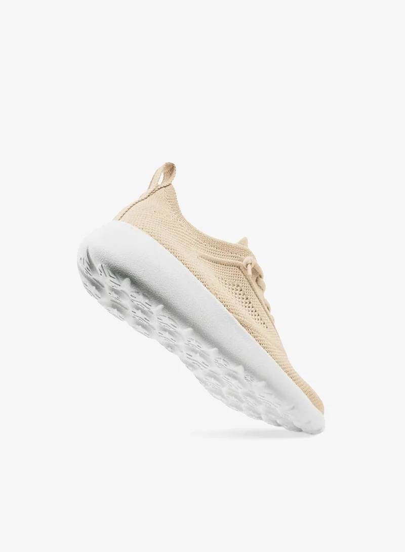Duozoulu  Cloud Trek Lightweight Walking Sneaker  | Best Price UAE