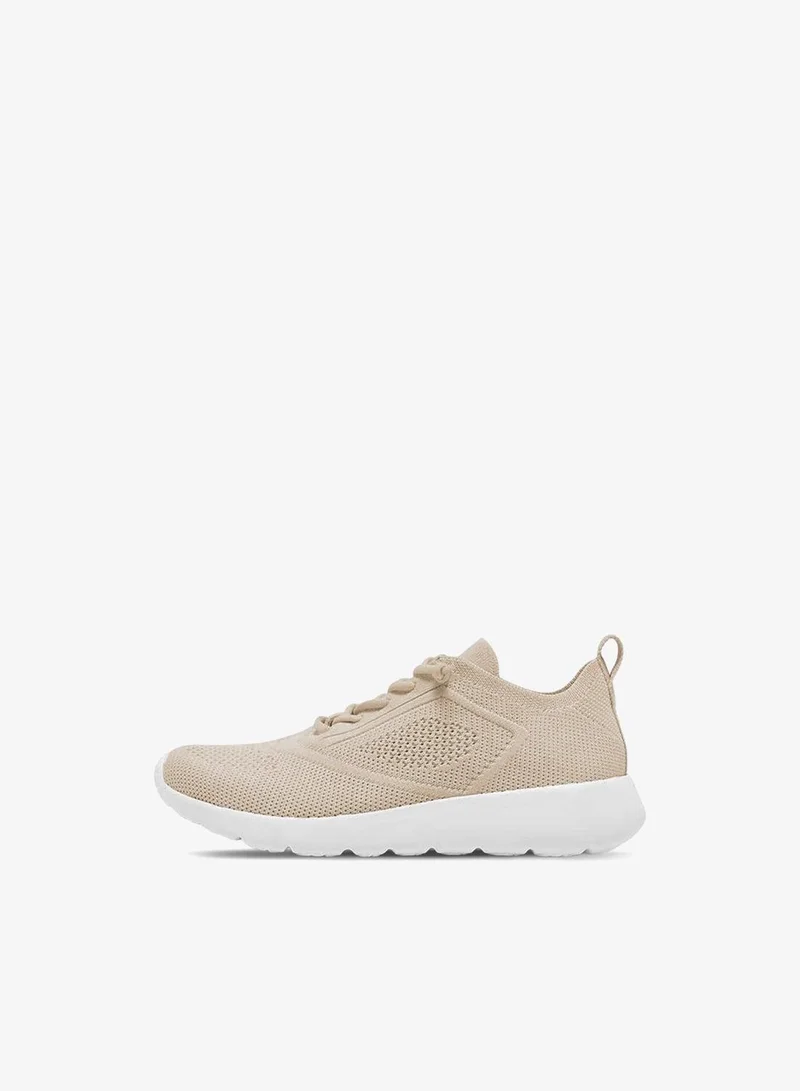 Cloud Trek Lightweight Walking Sneaker