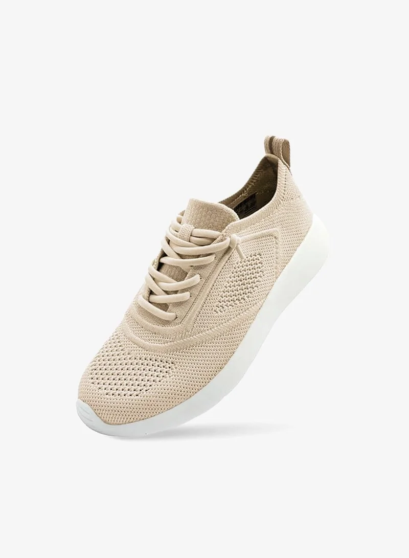 Duozoulu  Cloud Trek Lightweight Walking Sneaker  | Best Price UAE