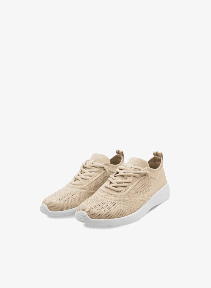 Duozoulu  Cloud Trek Lightweight Walking Sneaker  | Best Price UAE