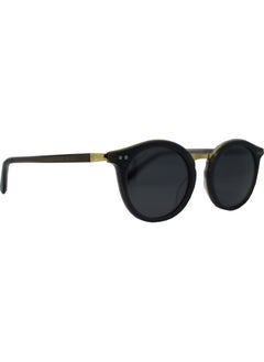 Elegance Sunglasses ELG1711 C3  - Image 2