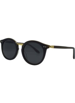 Elegance Sunglasses ELG1711 C3  - Image 3