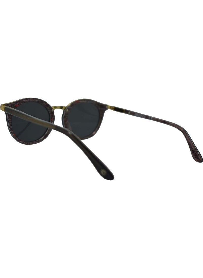 Sunglasses ELG1711 C3 - pzsku/Z8BEDD21498BDD968EAEFZ/45/_/1728060860/4f86ec8c-0ffd-49b9-b549-775c70d00ccc