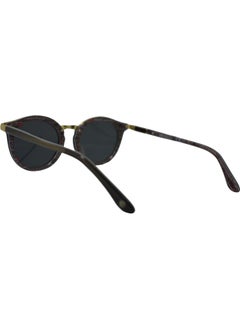 Elegance Sunglasses ELG1711 C3  - Image 4