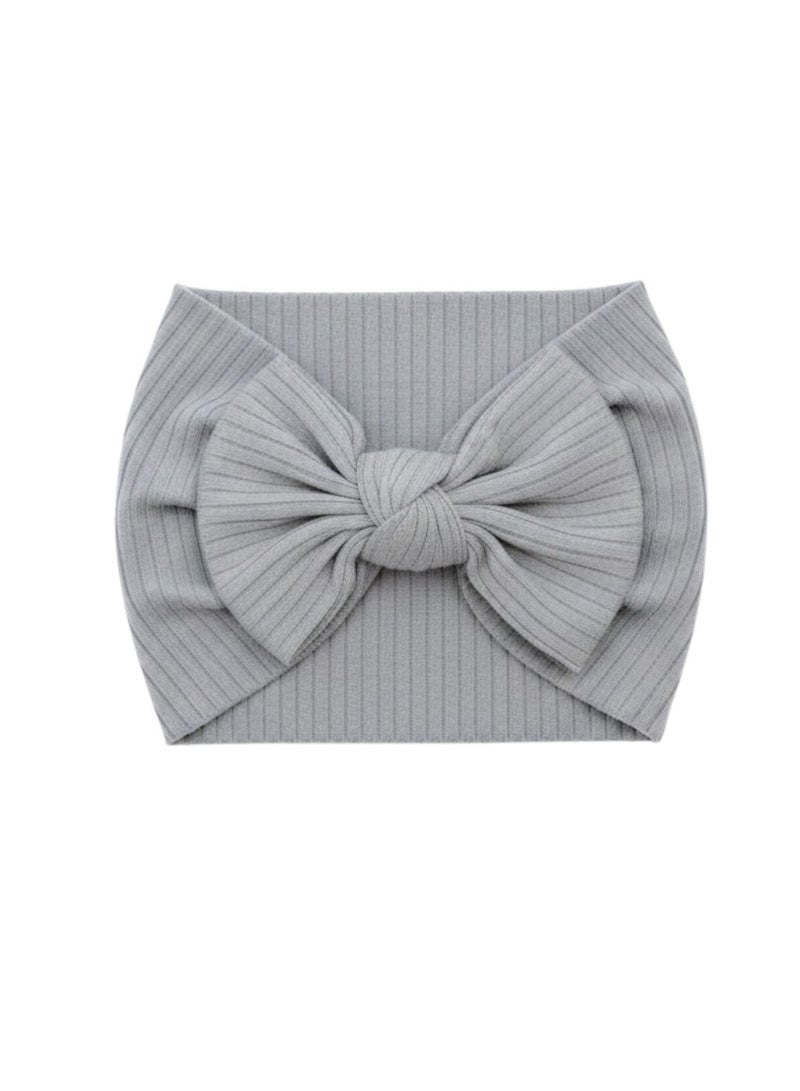 Bambimici – Newborn Essentials Set - Blue - Image 5