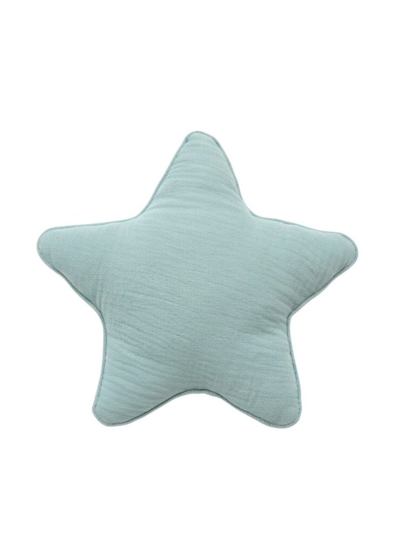 Bambimici – Newborn Essentials Set - Blue - Image 3