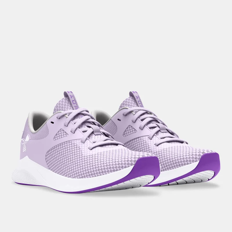 UNDER ARMOUR Women's Charged Aurora 2 Training Shoes