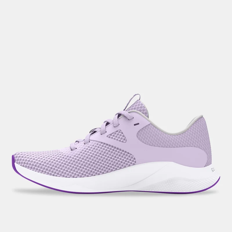UNDER ARMOUR Women's Charged Aurora 2 Training Shoes