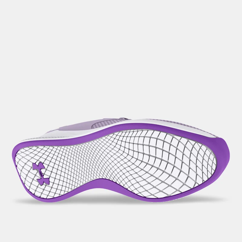 UNDER ARMOUR Women's Charged Aurora 2 Training Shoes
