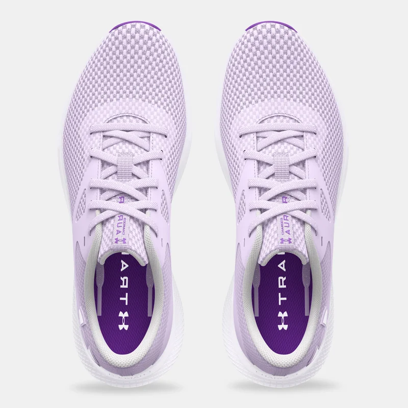 UNDER ARMOUR Women's Charged Aurora 2 Training Shoes