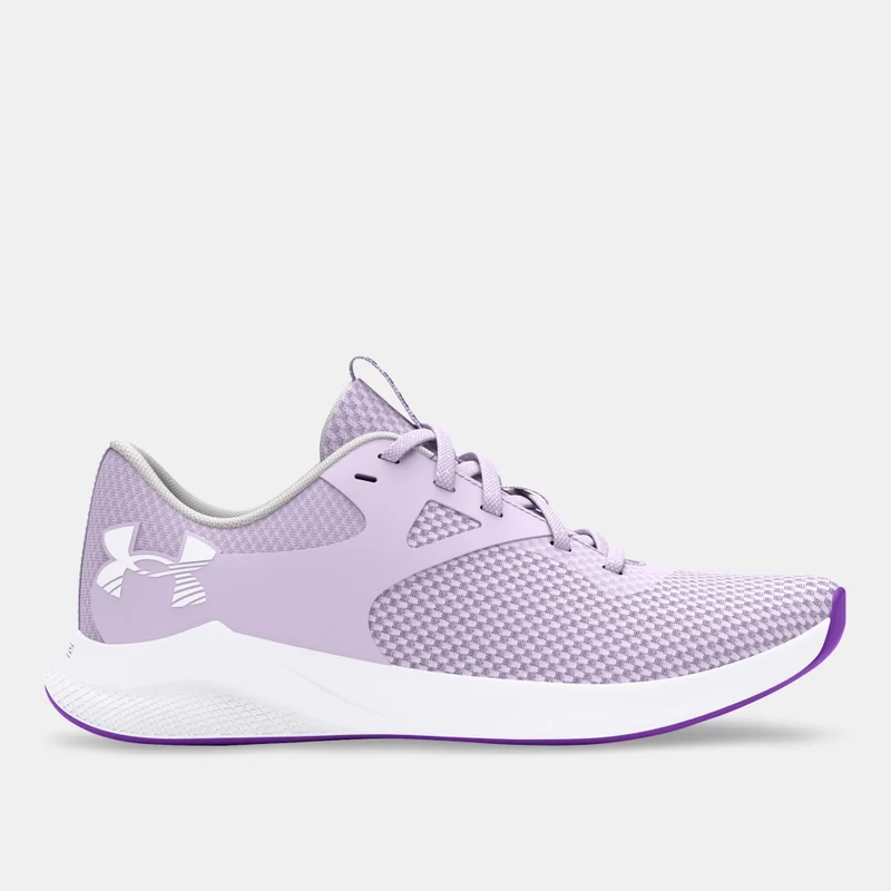 UNDER ARMOUR Women's Charged Aurora 2 Training Shoes