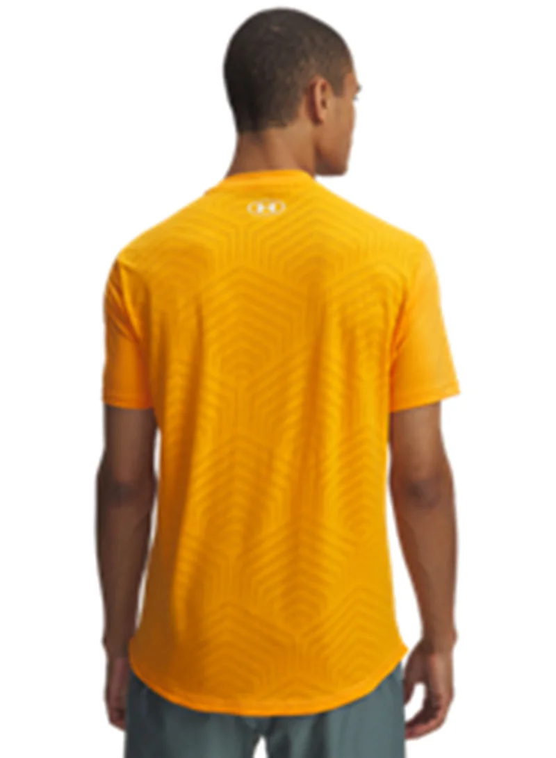 اندر ارمر Challenger Pro T-Shirt