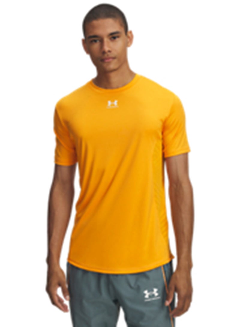 UNDER ARMOUR Challenger Pro T-Shirt - Image 1