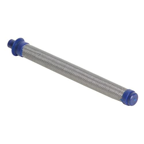 GRACO 60 Mesh Graco 218131 Graco Gun Filter - Image 1
