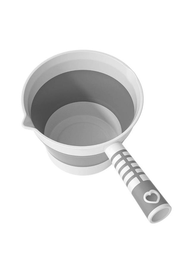 بانيو استحمام 4 قطع - Image 5