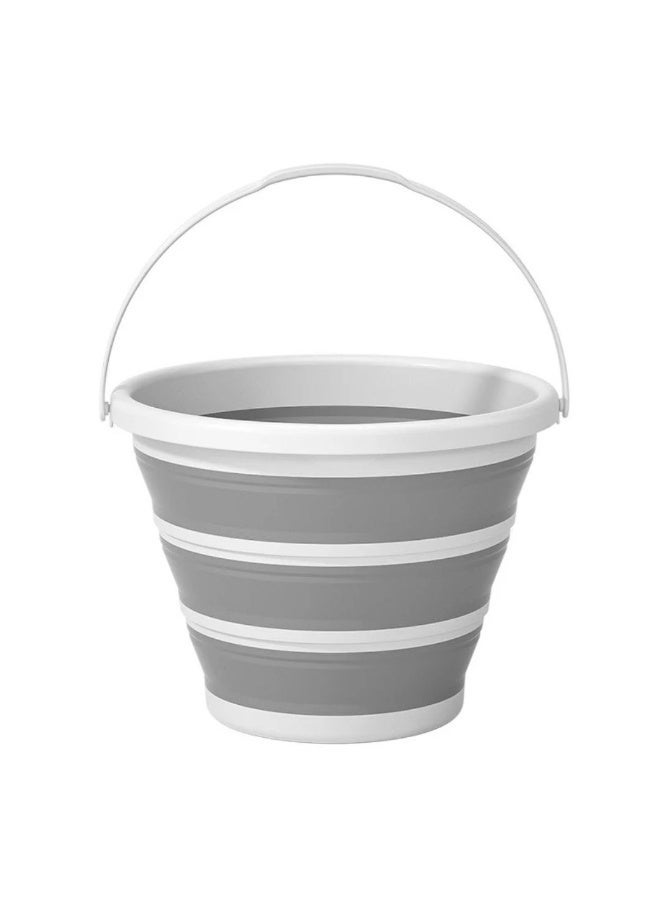 بانيو استحمام 4 قطع - Image 4