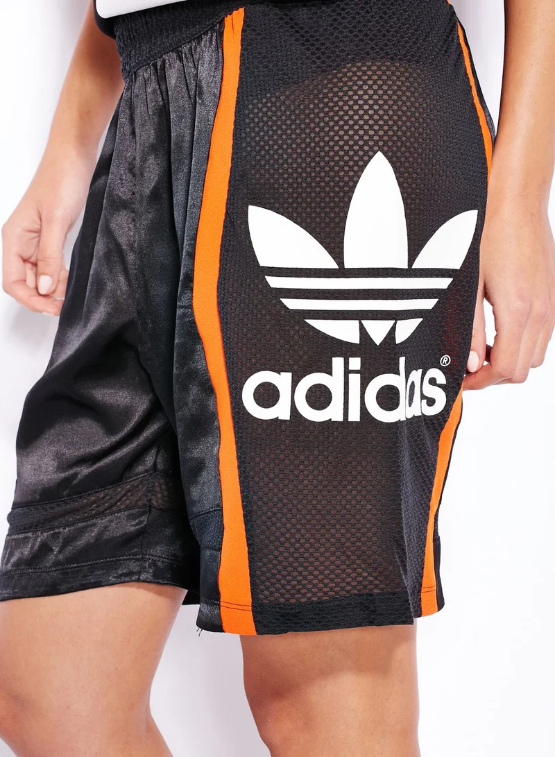 adidas Originals Workout Shorts