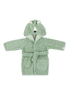 TRIXIE Bathrobe | 1-2 yr - Mr. Polar Bear - pzsku/Z8BEE696E4CA180DB6FEFZ/45/_/1740587983/50aa5c7b-e35b-444f-b922-e888de743dbb