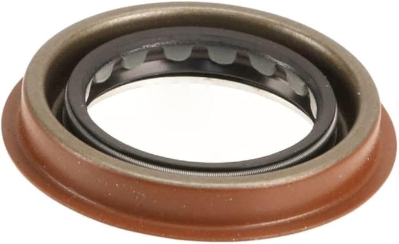 Hyundai Sonata 2006 2012 Left Drive Axle Seal 85462CK - Image 1