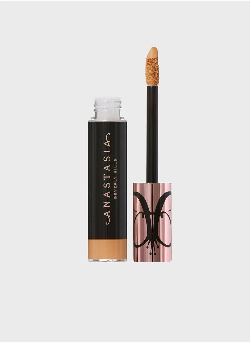 ANASTASIA BEVERLY HILLS Magic Touch Concealer - 17