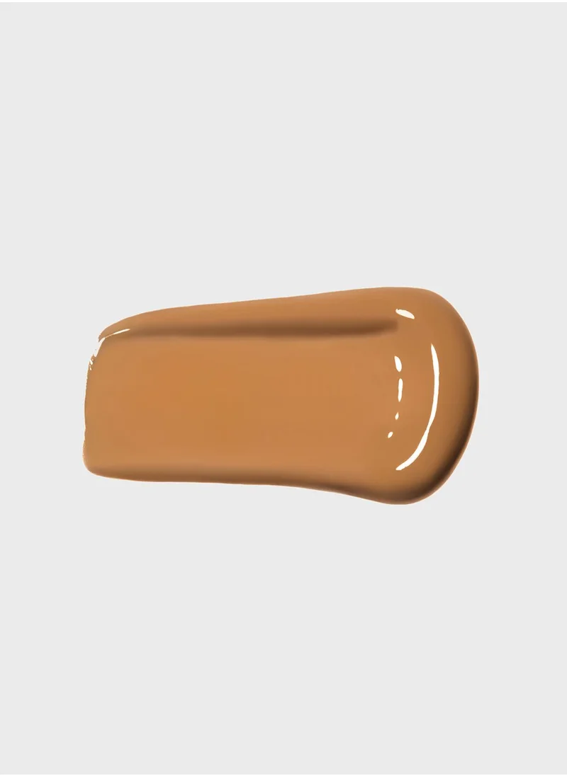 ANASTASIA BEVERLY HILLS Magic Touch Concealer - 17